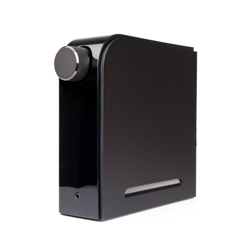 NAD D3020 v2 Integrierter Verstärker von NAD