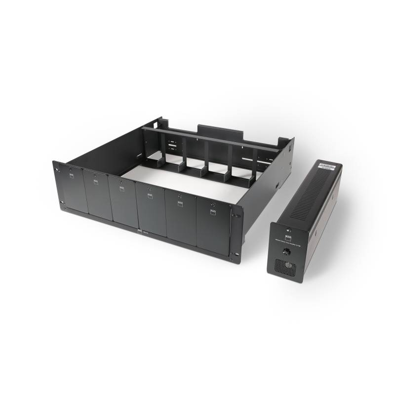 NAD RM720 Rack von NAD