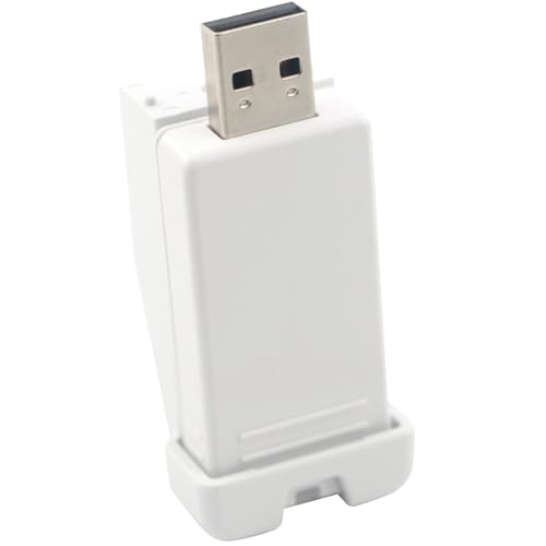 NAEUR Original Für ELPAP11 Für USB Adapter Für CB-X49 CB-X50 CB-X51 CB-W52 CB-W06 CB-X06 CB-X06E CB-E01 CB-E01E CB-E10 CB-FH06 CH-TW740 Projektoren von NAEUR