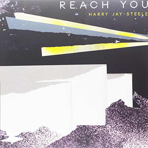 Reach You von Republic of Music