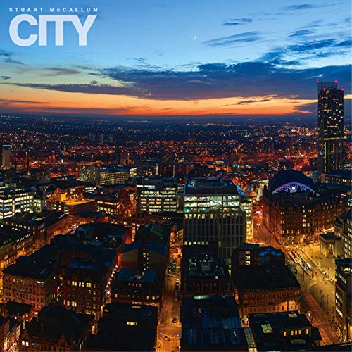 City von NAIM