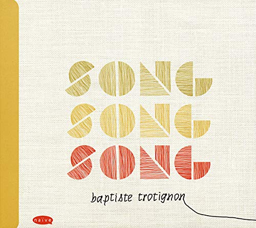 Song Song Song Song Song Song von NAIVE CLASSIQUE