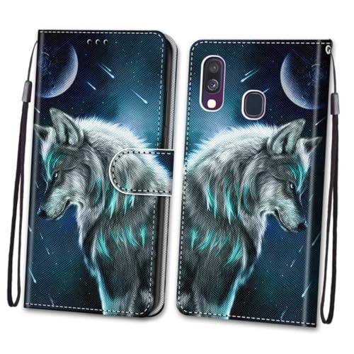 NAMOARLY 1 Stück Abdeckung für Telefon schutzkoffer Handytasche Cases for Phones Professional Phone case Handy etui Mobiltelefonhülle stoßfeste Schutzhülle Telefonhülle aus Leder handyhülle NAMOARLY 1 Stück Abdeckung für Telefon schutzkoffer Handytasche Cases for Phones Professional Phone case Handy etui Mobiltelefonhülle stoßfeste Schutzhülle Telefonhülle aus Leder handyhülle von NAMOARLY