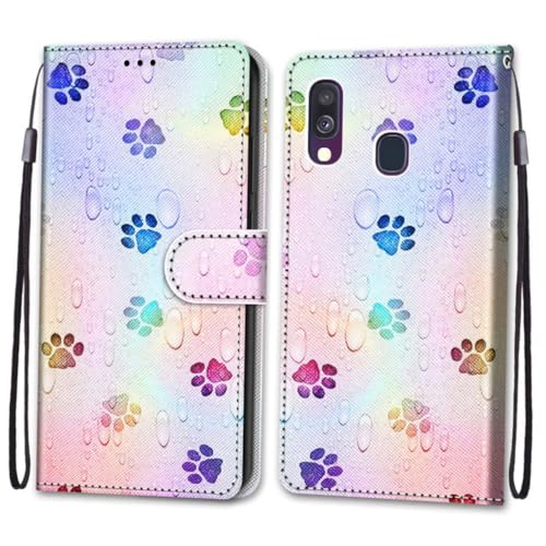 NAMOARLY 1 Stück Stoßfeste Schutzhülle Fall Handy Abdeckung Handy Schutzhülle Handyhülle Telefonhülle Aus Leder Mobiltelefonhülle Abdeckung Für Telefon NAMOARLY 1 Stück Stoßfeste Schutzhülle Fall Handy Abdeckung Handy Schutzhülle Handyhülle Telefonhülle Aus Leder Mobiltelefonhülle Abdeckung Für Telefon von NAMOARLY