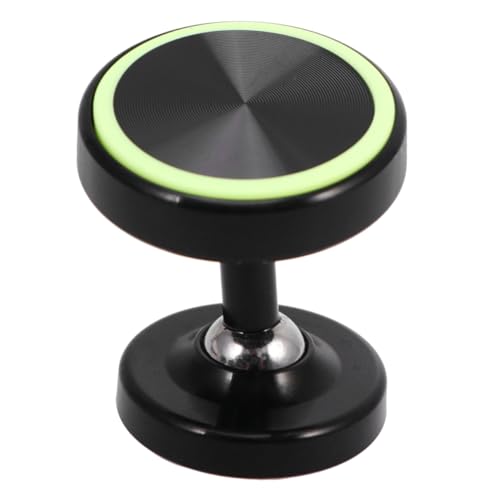 NAMOARLY 1Pc Magnetische Saugnapfhalterung Auto Handyhalter Telefonständer Für Autotelefonhalterung Autotelefonhalter Halter Auto Magnetische Telefonhalterung Autotelefonhalter Auto NAMOARLY 1Pc Magnetische Saugnapfhalterung Auto Handyhalter Telefonständer Für Autotelefonhalterung Autotelefonhalter Halter Auto Magnetische Telefonhalterung Autotelefonhalter Auto von NAMOARLY