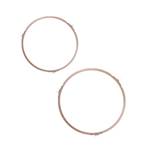 NAMOARLY Drehteller-set Für Mikrowelle Halterung Für Ofen Für Glasplatte Zufällige Farbe NAMOARLY Drehteller-set Für Mikrowelle Halterung Für Ofen Für Glasplatte Zufällige Farbe von NAMOARLY
