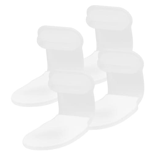 NAMOARLY 4 Stück Staubschutzstecker des Ladeanschlusses mehrere typ-c staubstecker typ c staubstecker Staubstopfen handyschutz handyzubehör Telefonanschlussstopper Telefon liefert Kieselgel NAMOARLY 4 Stück Staubschutzstecker des Ladeanschlusses mehrere typ-c staubstecker typ c staubstecker Staubstopfen handyschutz handyzubehör Telefonanschlussstopper Telefon liefert Kieselgel von NAMOARLY