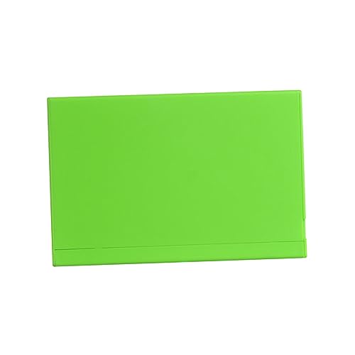 NAMOARLY Faltbarer 3D Handy Bildschirmvergrößerer Halterung Tragbarer Handy Bildschirm Magnifier Stand Für Augenschutz Mobiler Bildschirmverstärker Für Smartphones NAMOARLY Faltbarer 3D Handy Bildschirmvergrößerer Halterung Tragbarer Handy Bildschirm Magnifier Stand Für Augenschutz Mobiler Bildschirmverstärker Für Smartphones von NAMOARLY