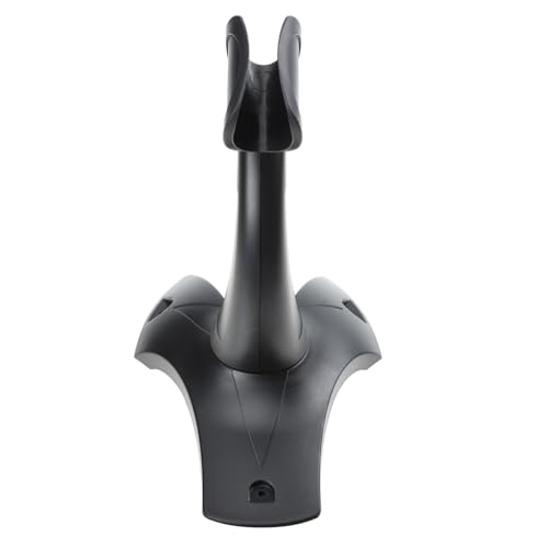 NAMOARLY Handscanner für Schreibtisch Verstellbare Halterung für Barcode Scanner für Supermärkte Einzelhandel Lager und Ermöglicht Freihändiges Scannen NAMOARLY Handscanner für Schreibtisch Verstellbare Halterung für Barcode Scanner für Supermärkte Einzelhandel Lager und Ermöglicht Freihändiges Scannen von NAMOARLY