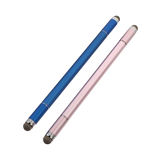 NAMOARLY Hochpräzisions Touchscreen Stifte Kapazitiver Stylus Pen Für Professionelles Zeichnen Mehrzweck Touch Stifte von NAMOARLY