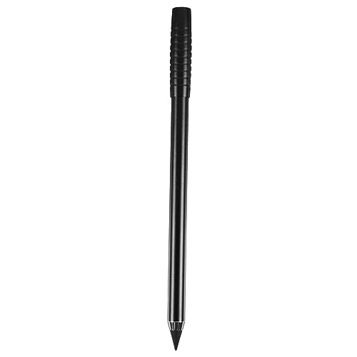 NAMOARLY Touchscreen-Stifte kapazitiver Stift mit doppeltem Verwendungszweck schwarz feine Verarbeitung Komfortables Schreiberlebnis NAMOARLY Touchscreen-Stifte kapazitiver Stift mit doppeltem Verwendungszweck schwarz feine Verarbeitung Komfortables Schreiberlebnis von NAMOARLY