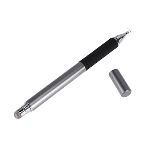 NAMOARLY Kapazitiver Touchscreen Stift Mit Feiner Spitze Für Smartphones Tablets Stift Für Präzises Zeichnen Notizen von NAMOARLY