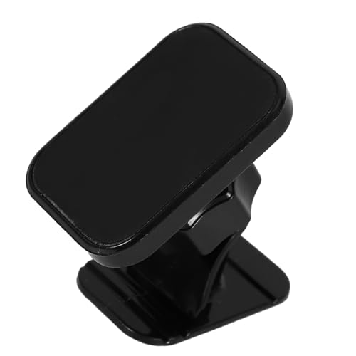 NAMOARLY Magnetischer Auto Handyhalter Selbstklebender Verstellbarer Handyständer für Smartphones Universelle Halterung mit Magnetkraft für Sicheres Fahren Kompatibel NAMOARLY Magnetischer Auto Handyhalter Selbstklebender Verstellbarer Handyständer für Smartphones Universelle Halterung mit Magnetkraft für Sicheres Fahren Kompatibel von NAMOARLY