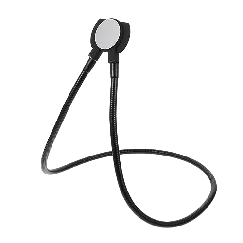NAMOARLY Magnetischer Handyhalter Für Auto Zuhause Universeller Phone Stand Für Bequemes Freihand Telefonieren Als Halterung Für Auto Oder Schreibtisch NAMOARLY Magnetischer Handyhalter Für Auto Zuhause Universeller Phone Stand Für Bequemes Freihand Telefonieren Als Halterung Für Auto Oder Schreibtisch von NAMOARLY