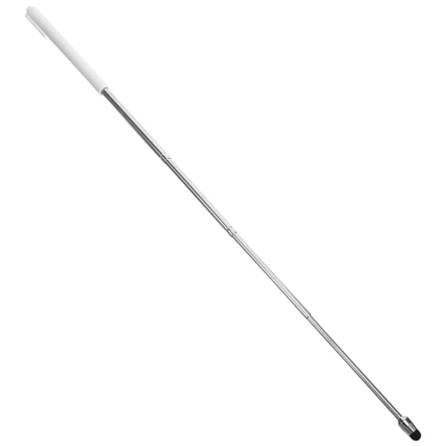 NAMOARLY Stift schreibkladde Tablet Pen pens schreib Feder touchpen schreibfeder Touch Screen Pen Zeichenwerkzeug Touchscreen Pen Bildschirm Lehren geneigte Beflockung von NAMOARLY