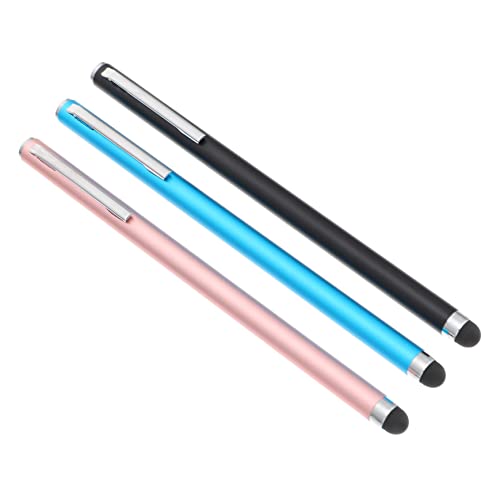 NAMOARLY Stylus Pen Set Touchscreen Stylus Advanced Für Kapazitiven Stift Zum Schreiben Und Zeichnen NAMOARLY Stylus Pen Set Touchscreen Stylus Advanced Für Kapazitiven Stift Zum Schreiben Und Zeichnen von NAMOARLY
