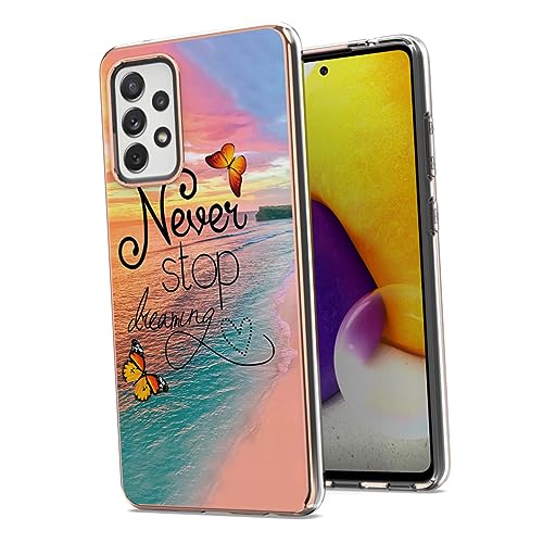 NAMOARLY TPU -Mobiltelefonhülle mädchenhafte Handyhülle Telefon Anti-Fall-Abdeckung Muster Telefonschale Telefon schutzhülle Handy-Fallschutz Handyhülle mit Muster Anti-Fall-Handyhülle NAMOARLY TPU -Mobiltelefonhülle mädchenhafte Handyhülle Telefon Anti-Fall-Abdeckung Muster Telefonschale Telefon schutzhülle Handy-Fallschutz Handyhülle mit Muster Anti-Fall-Handyhülle von NAMOARLY