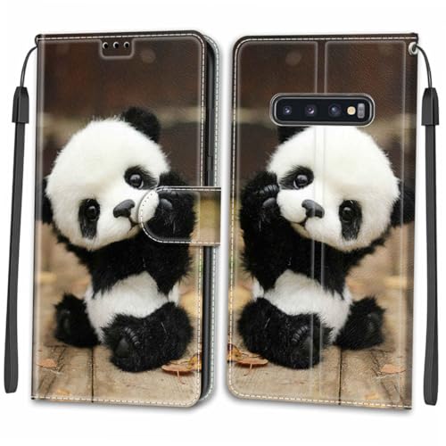 NAMOARLY TPU -mobiltelefonhülle Handyhülle Handy Flip Case Telefon Gemalte Abdeckung Telefon Lackierte Schale Handy-fallschutz Telefon Schutzhülle Telefon Anti-Fall-Schale Telefonschutz NAMOARLY TPU -mobiltelefonhülle Handyhülle Handy Flip Case Telefon Gemalte Abdeckung Telefon Lackierte Schale Handy-fallschutz Telefon Schutzhülle Telefon Anti-Fall-Schale Telefonschutz von NAMOARLY