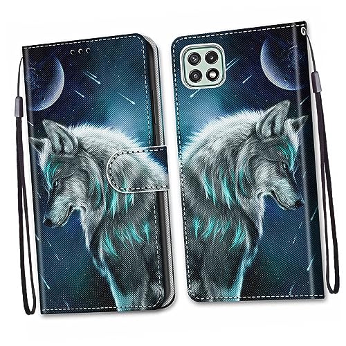 NAMOARLY Telefonschutz Handytasche Handyhülle Mit Magnetverschluss Handy-fallschutz Telefon Gemalte Abdeckung Telefon Anti-Fall-Schale Handyhülle Mit Kartenhalter Handy Flip Case NAMOARLY Telefonschutz Handytasche Handyhülle Mit Magnetverschluss Handy-fallschutz Telefon Gemalte Abdeckung Telefon Anti-Fall-Schale Handyhülle Mit Kartenhalter Handy Flip Case von NAMOARLY