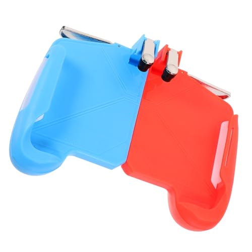 NAMOARLY Tragbarer Game-trigger Für Handys Mobiler Game-controller Für Pc-controller-trigger von NAMOARLY