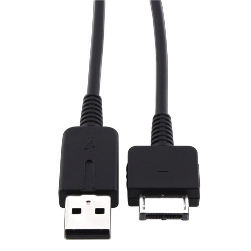 USB-Ladekabel für Sony PS Vita Playstation Vita USB-Ladekabel für Sony PS Vita Playstation Vita von NANDEYIBI