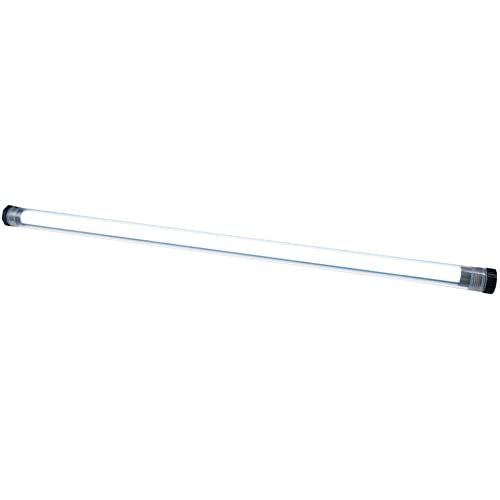 NANLITE AS-WT-PTII30X Waterproof Tube for PavoTube II Marke NANLITE AS-WT-PTII30X Waterproof Tube for PavoTube II Marke von NANLITE