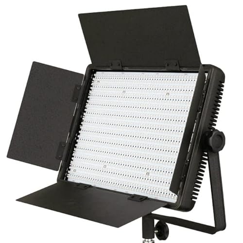 NANLITE Bi-Color LED-Studioleuchte Flächenleuchte CN-1200CSA Fotostudio Beleuchtung Studiolicht NANLITE Bi-Color LED-Studioleuchte Flächenleuchte CN-1200CSA Fotostudio Beleuchtung Studiolicht von NANLITE