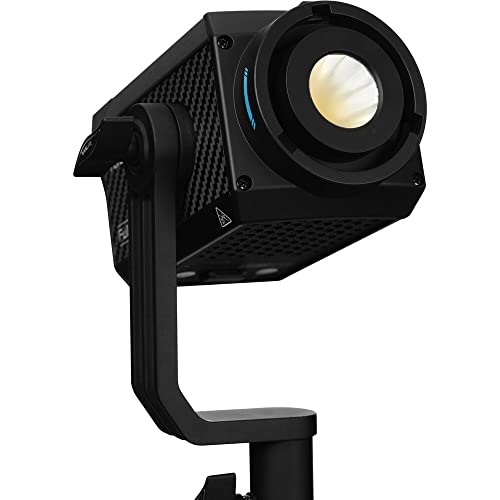 NANLITE FORZA60C Forza 60C COB LED RGBLAC Strahler NANLITE FORZA60C Forza 60C COB LED RGBLAC Strahler von NANLITE
