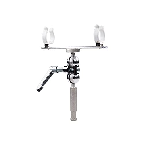 Nanlite Halterung mit Doppelgelenk T12-1-BHP von NANLITE