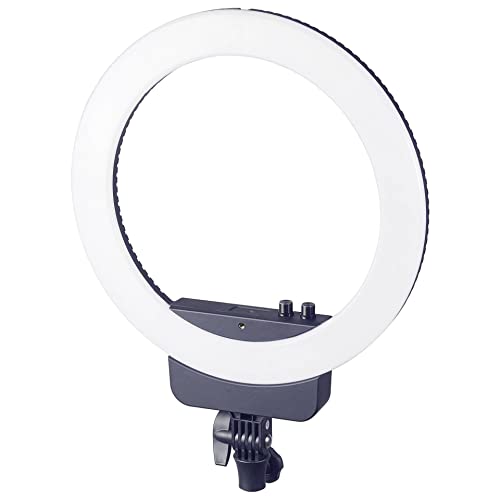 Nanlite Halo 16 Portrait Ring Light Marke Nanlite, bunt von NANLITE