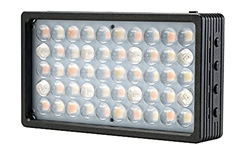 Nanlite Litolite 5C RGBWW, 3740 Nanlite Litolite 5C RGBWW, 3740 von NANLITE