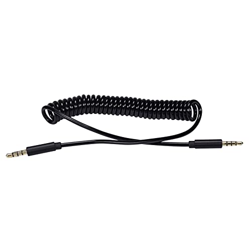 Nanlite Nanlite 3714 Sync-Kabel Nanlite Nanlite 3714 Sync-Kabel von NANLITE