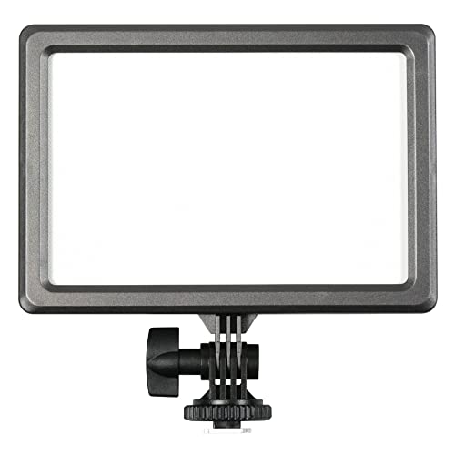 Nanlite Nanlite LumiPad 11 Nanlite Nanlite LumiPad 11 von NANLITE