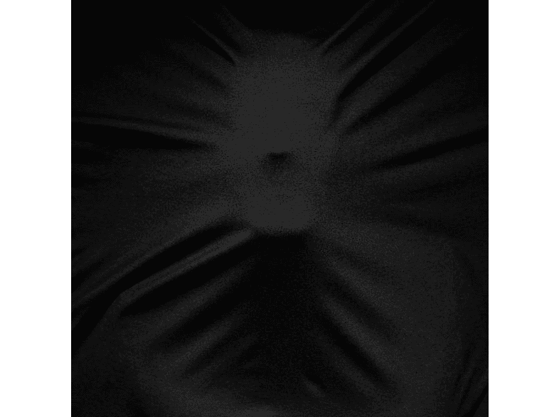 Satyricon - And Munch (2LP Gatefold) (Vinyl) von NAPALM REC-EISENERZ