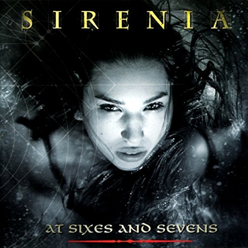 At Sixes and Sevens von NAPALM RECORDS