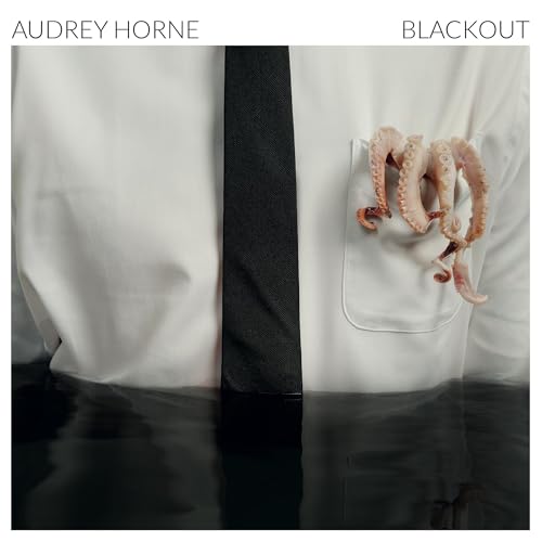 Blackout von NAPALM RECORDS