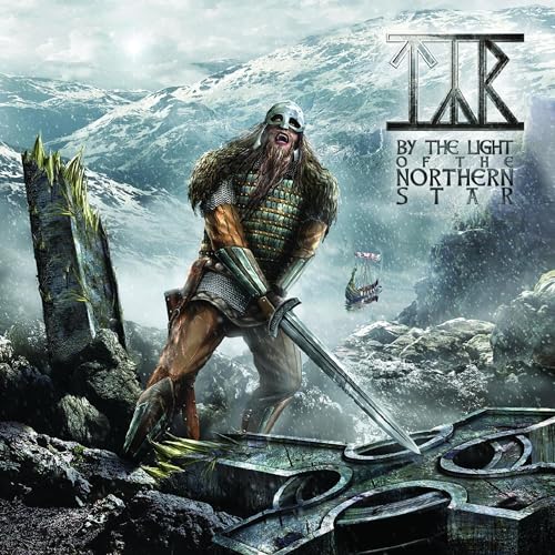 By the Light of the Northern Star By the Light of the Northern Star von NAPALM RECORDS