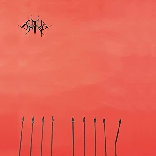 Chaos - No One Is Safe Chaos - No One Is Safe von NAPALM RECORDS