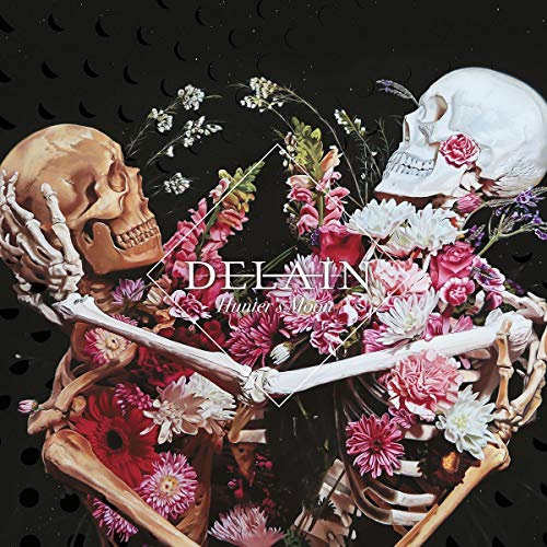 Hunter's Moon (2LP + Blu-ray) [Vinyl LP] von NAPALM RECORDS