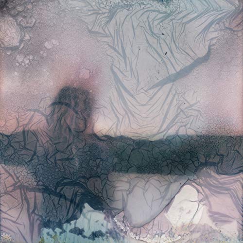 Skamhan [Vinyl LP] von NAPALM RECORDS