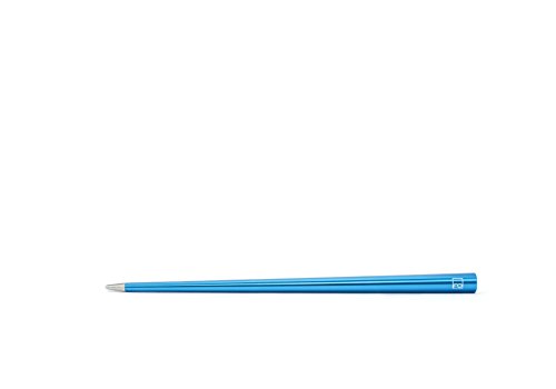 Napkin 4EVER Stift, Electric Blue von NAPKIN