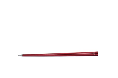 Napkin 4Ever Stift, Rot von NAPKIN
