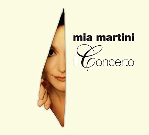 Il Concerto (Digipak) von NAR INTERNATIONAL