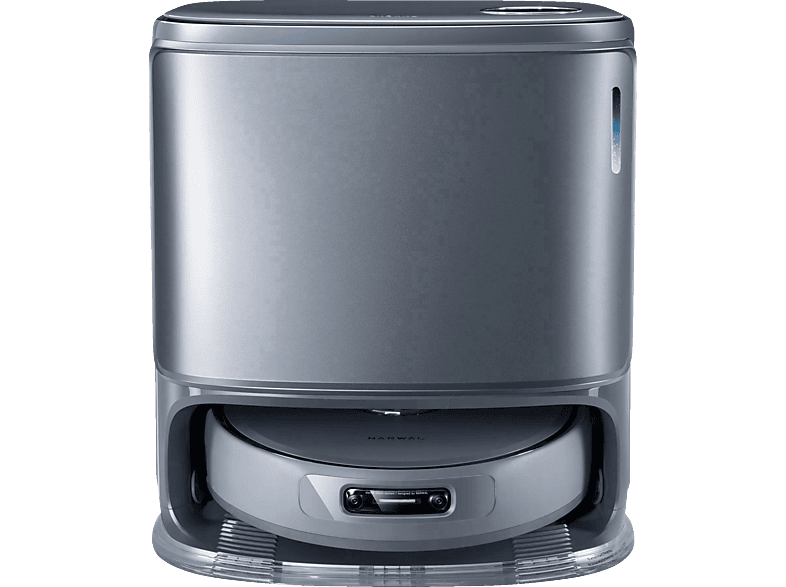 NARWAL Freo Z Ultra Extend Saugroboter mit Reinigungsstation von NARWAL