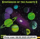 Symphonies of Planets 2 von NASA