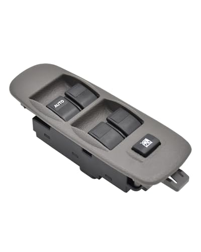 Fensterheber für Ford für Ranger 1996 1997 1998 1999 2000 2001 2002 2003 2004 2005 2006 OE 2M34-14505-DA41 Elektrischer Hauptfensterschalter Fahrerseite Schalter co Fensterheber für Ford für Ranger 1996 1997 1998 1999 2000 2001 2002 2003 2004 2005 2006 OE 2M34-14505-DA41 Elektrischer Hauptfensterschalter Fahrerseite Schalter co von NASDGAKF