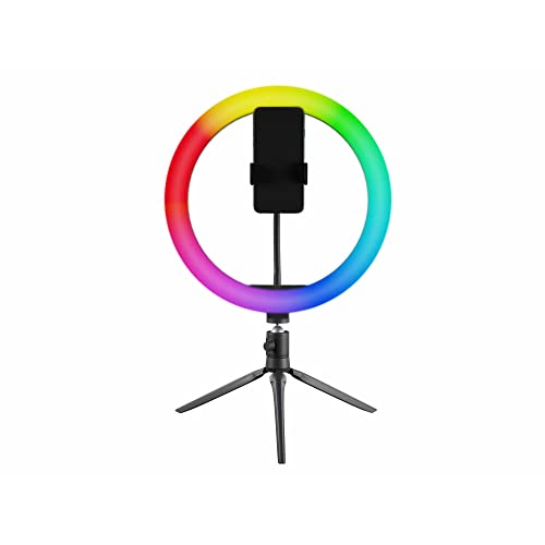 Natec ALFAMA Selfie Ringlicht (Referenz: S5612357) von Natec