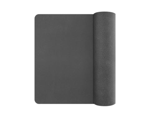 Natec Mauspad bedruckbar 250 x 210 mm von Natec