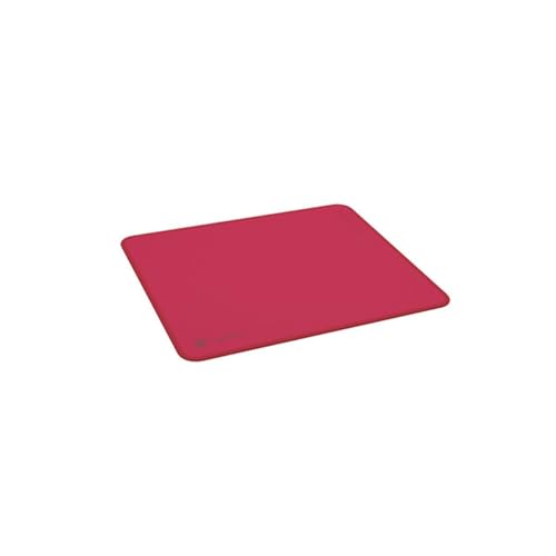 Natec rutschfeste Matte NPO-2088 Natec rutschfeste Matte NPO-2088 von Natec