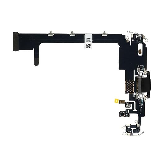 NATEFEMIN Phone Repair Charging Port Dock Replacement Accessories for iPhone 11promax NATEFEMIN Phone Repair Charging Port Dock Replacement Accessories for iPhone 11promax von NATEFEMIN